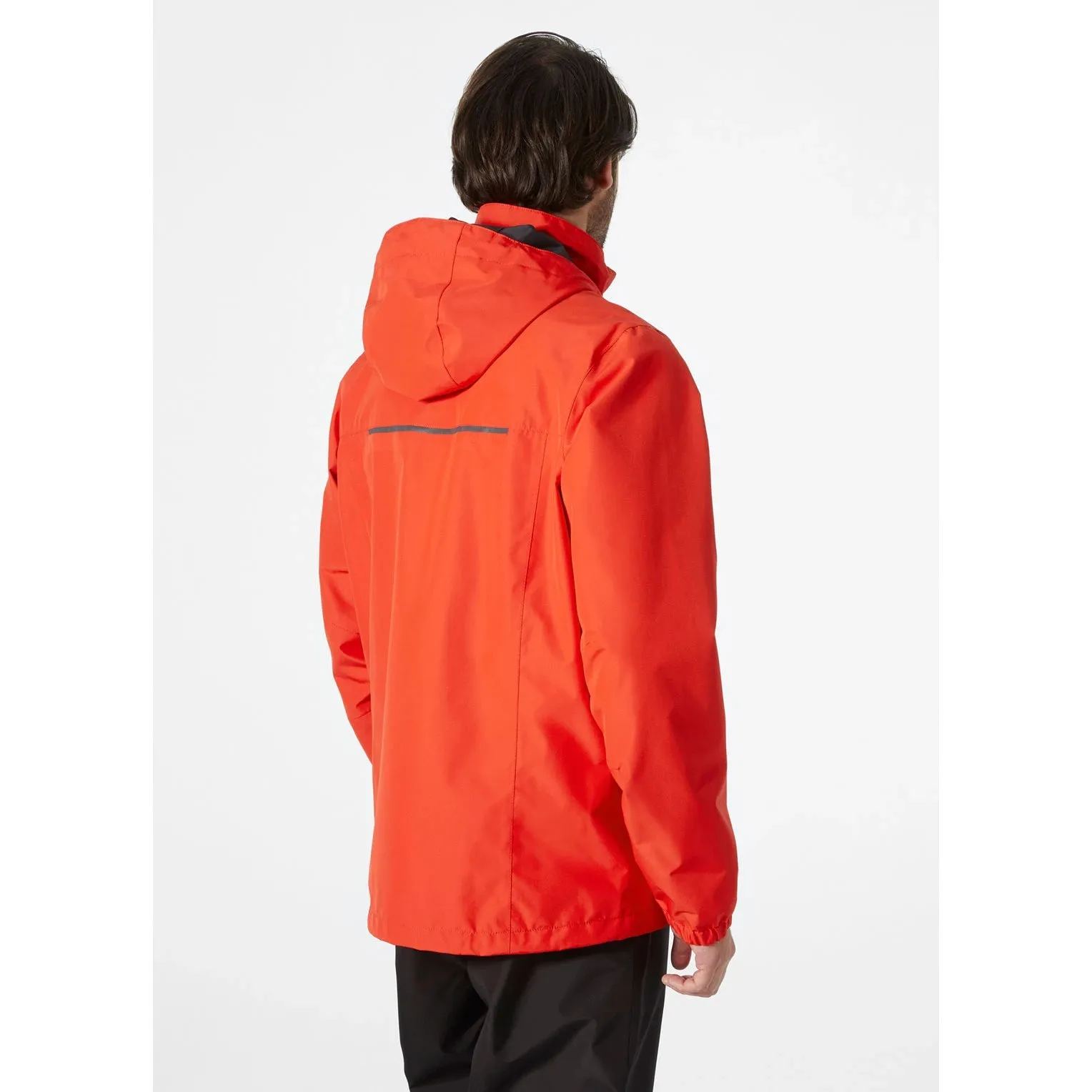 Jacket - Helly Hansen Manchester 2.0 Shell Jacket, 71261