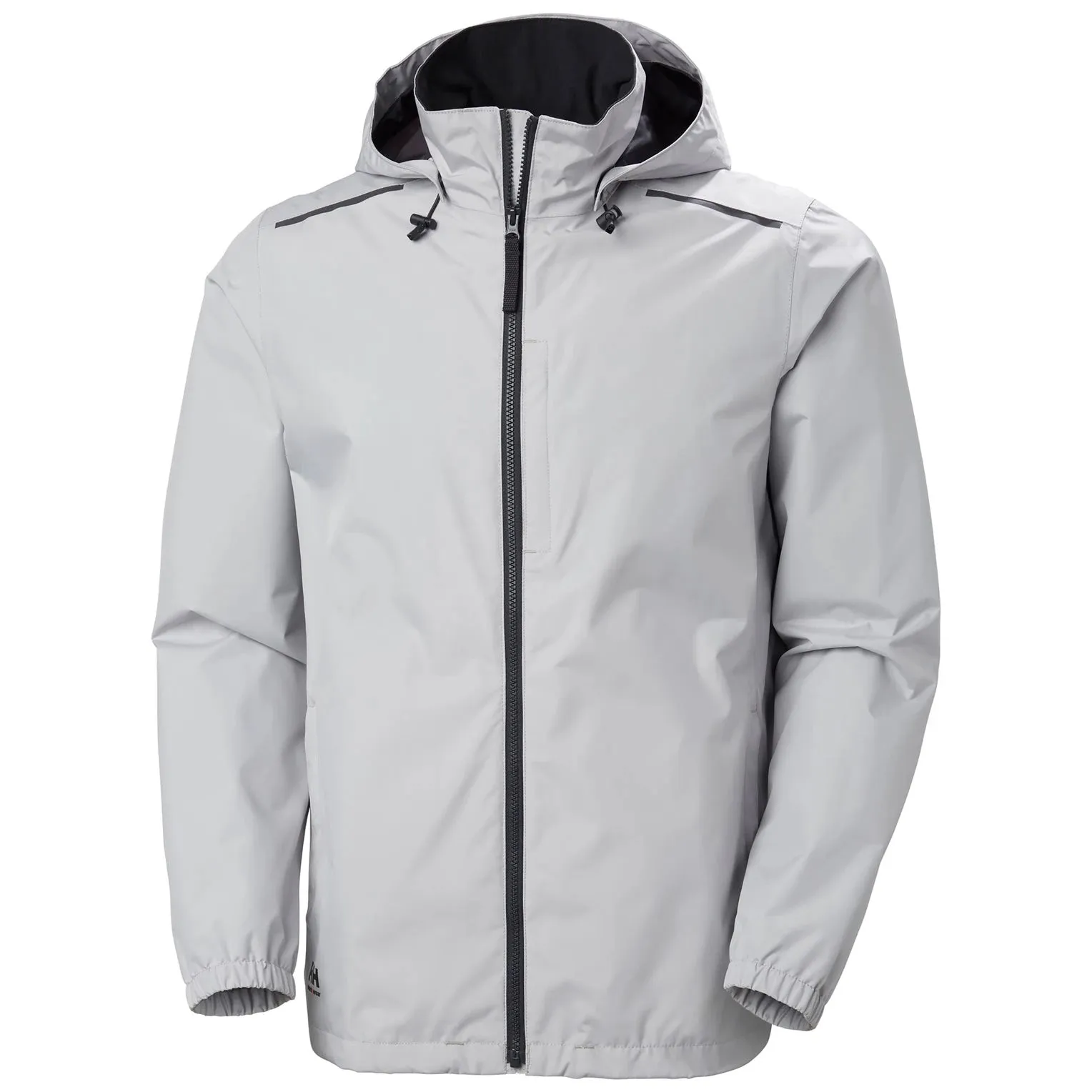 Jacket - Helly Hansen Manchester 2.0 Shell Jacket, 71261