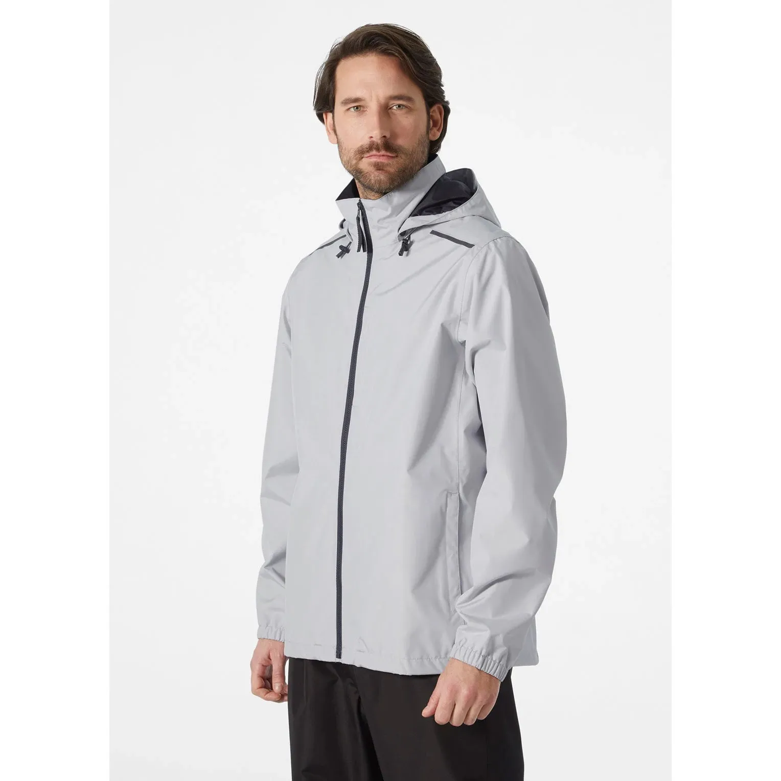 Jacket - Helly Hansen Manchester 2.0 Shell Jacket, 71261