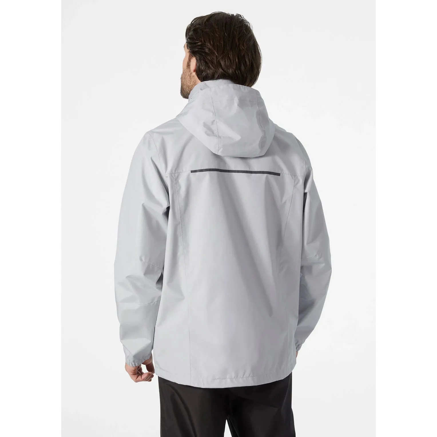 Jacket - Helly Hansen Manchester 2.0 Shell Jacket, 71261