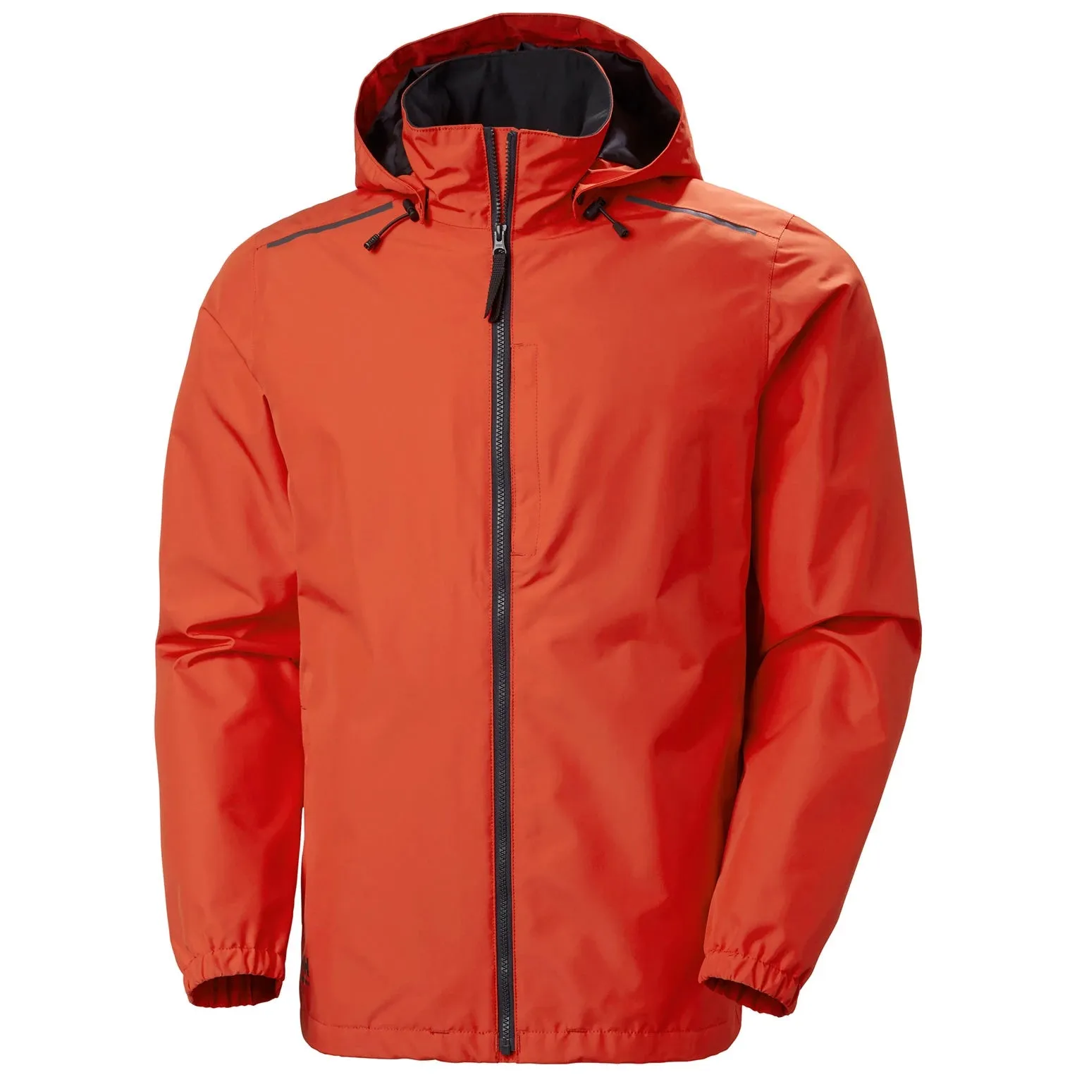 Jacket - Helly Hansen Manchester 2.0 Shell Jacket, 71261