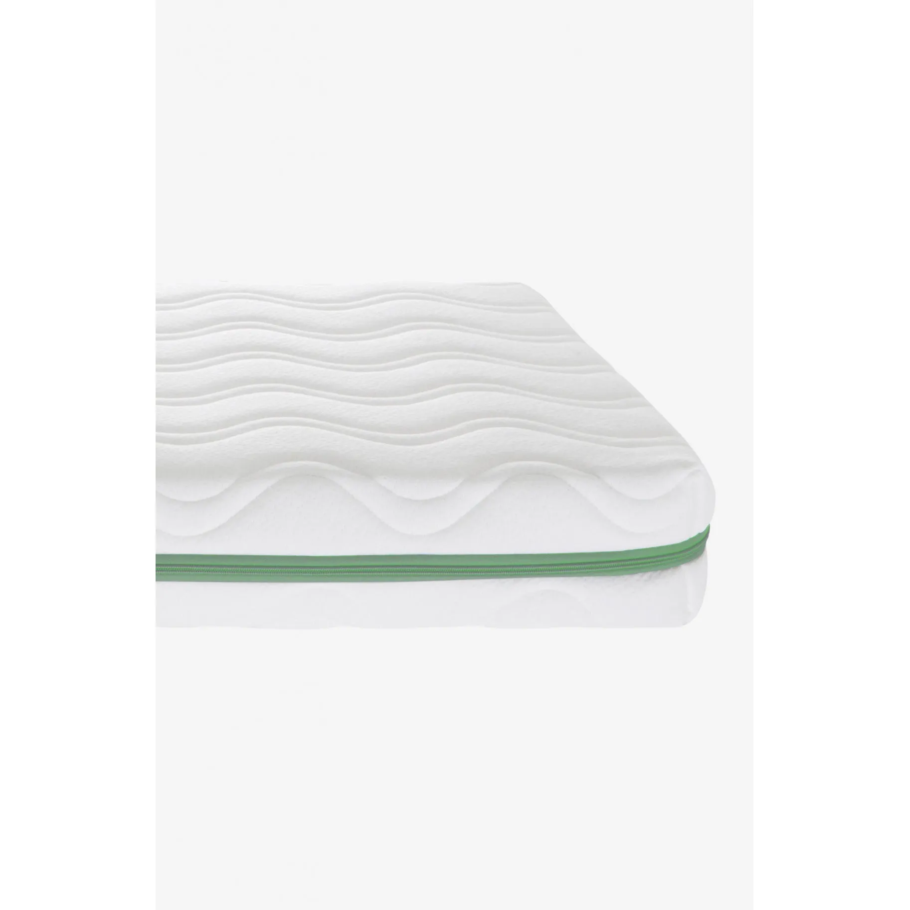 Kadolis Aloe Vera Junior Mattress 90 x 200 x 17cm