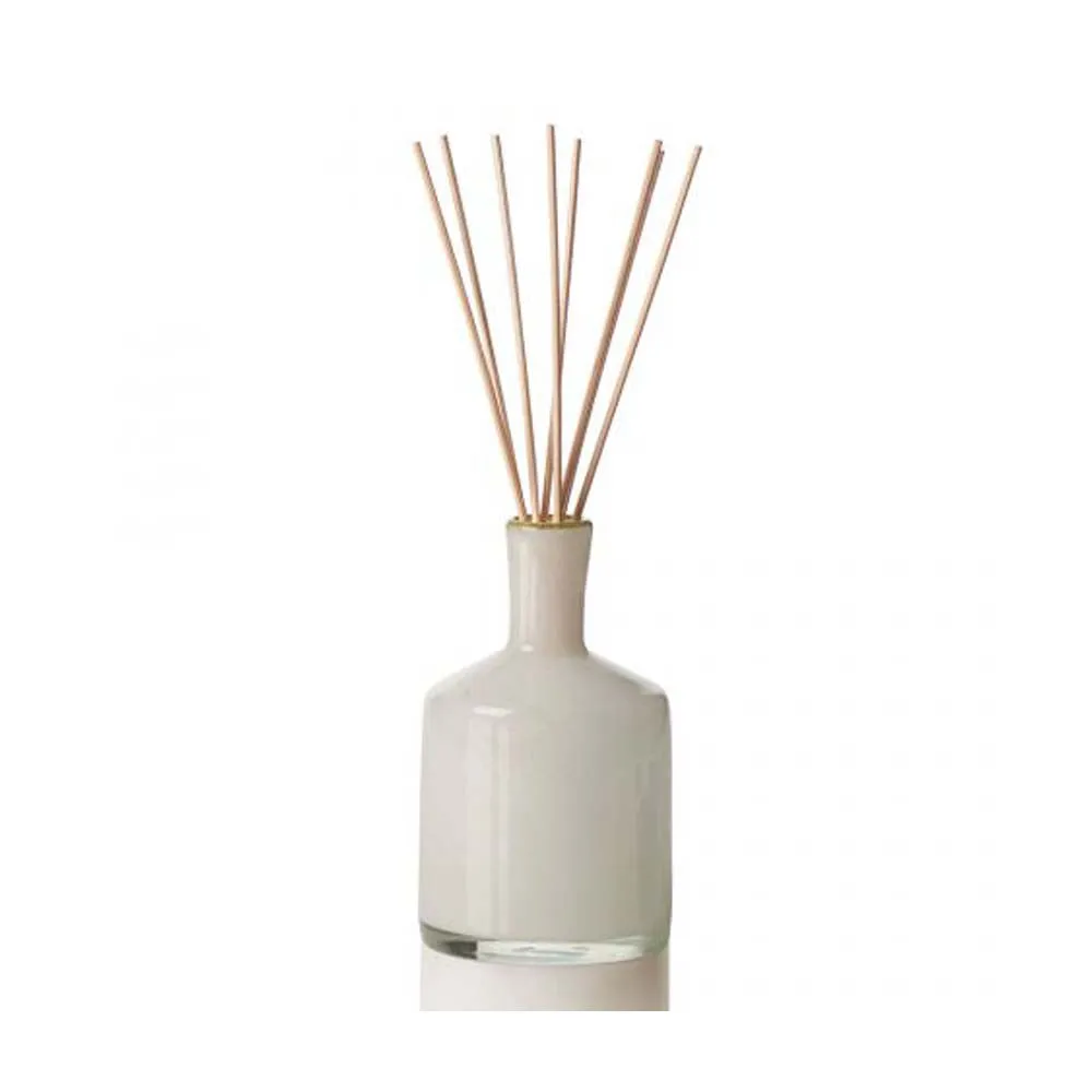 Lafco Feu de Bois 'Ski House' Diffuser - 15 oz.