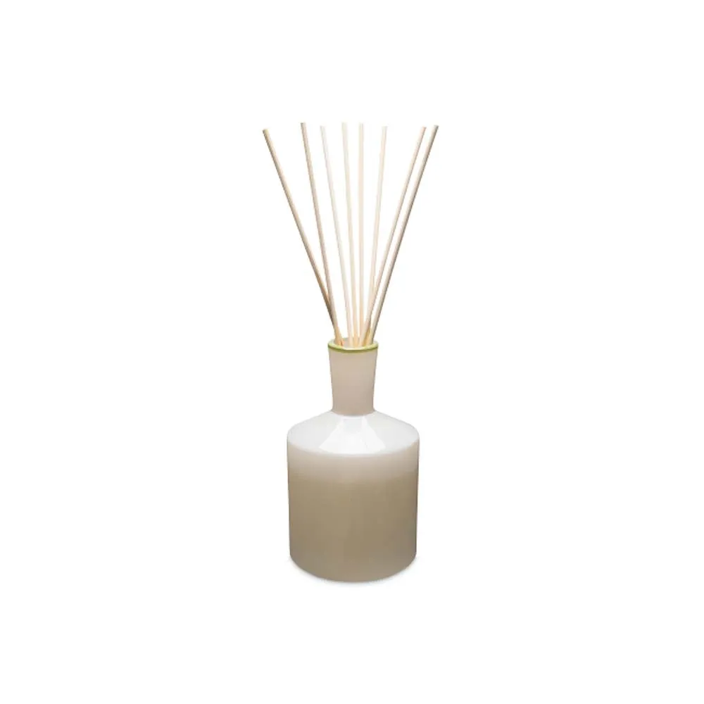 Lafco Feu de Bois 'Ski House' Diffuser - 6 oz.