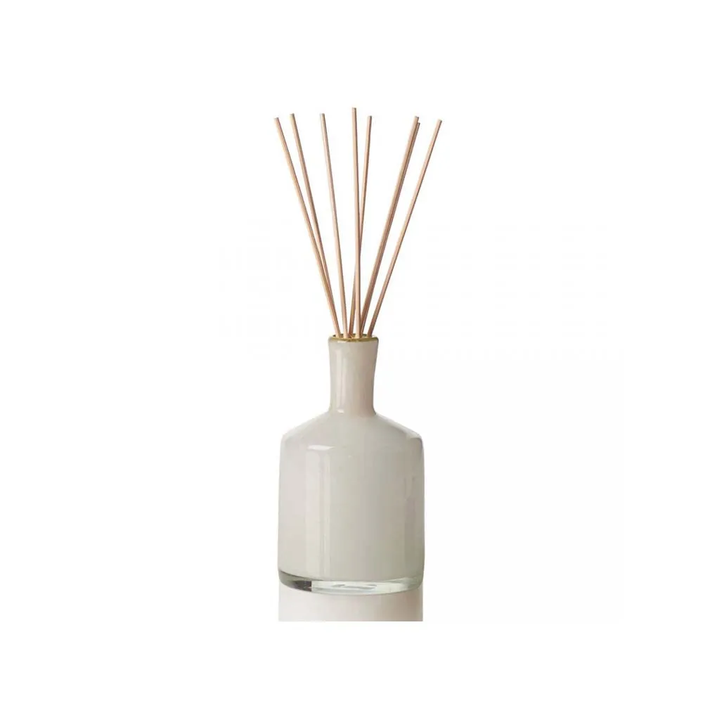 Lafco Feu de Bois 'Ski House' Diffuser - 6 oz.