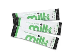 Lakeland Milk in a Stick