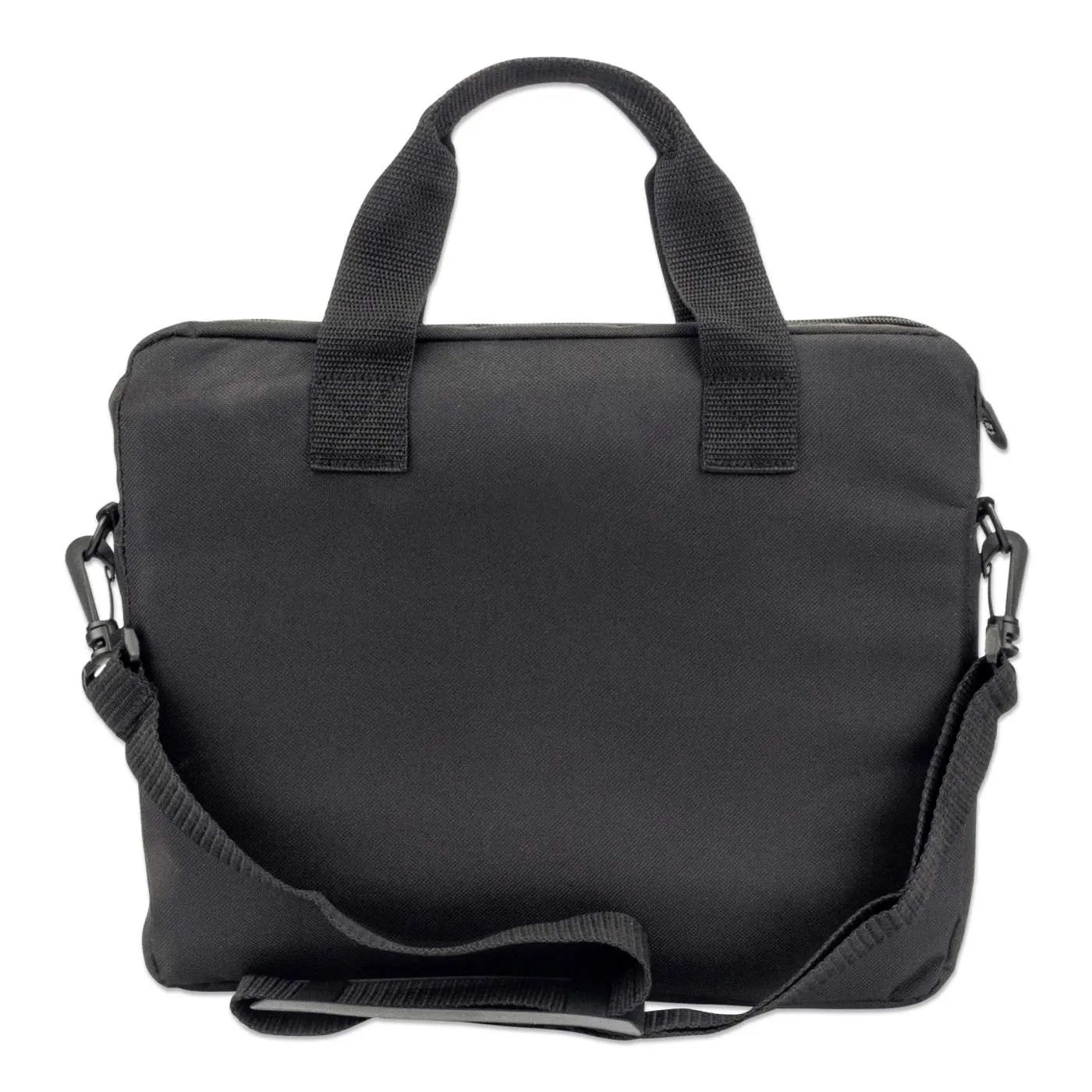 London Laptop Briefcase 12.5"