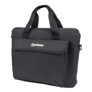 London Laptop Briefcase 12.5"