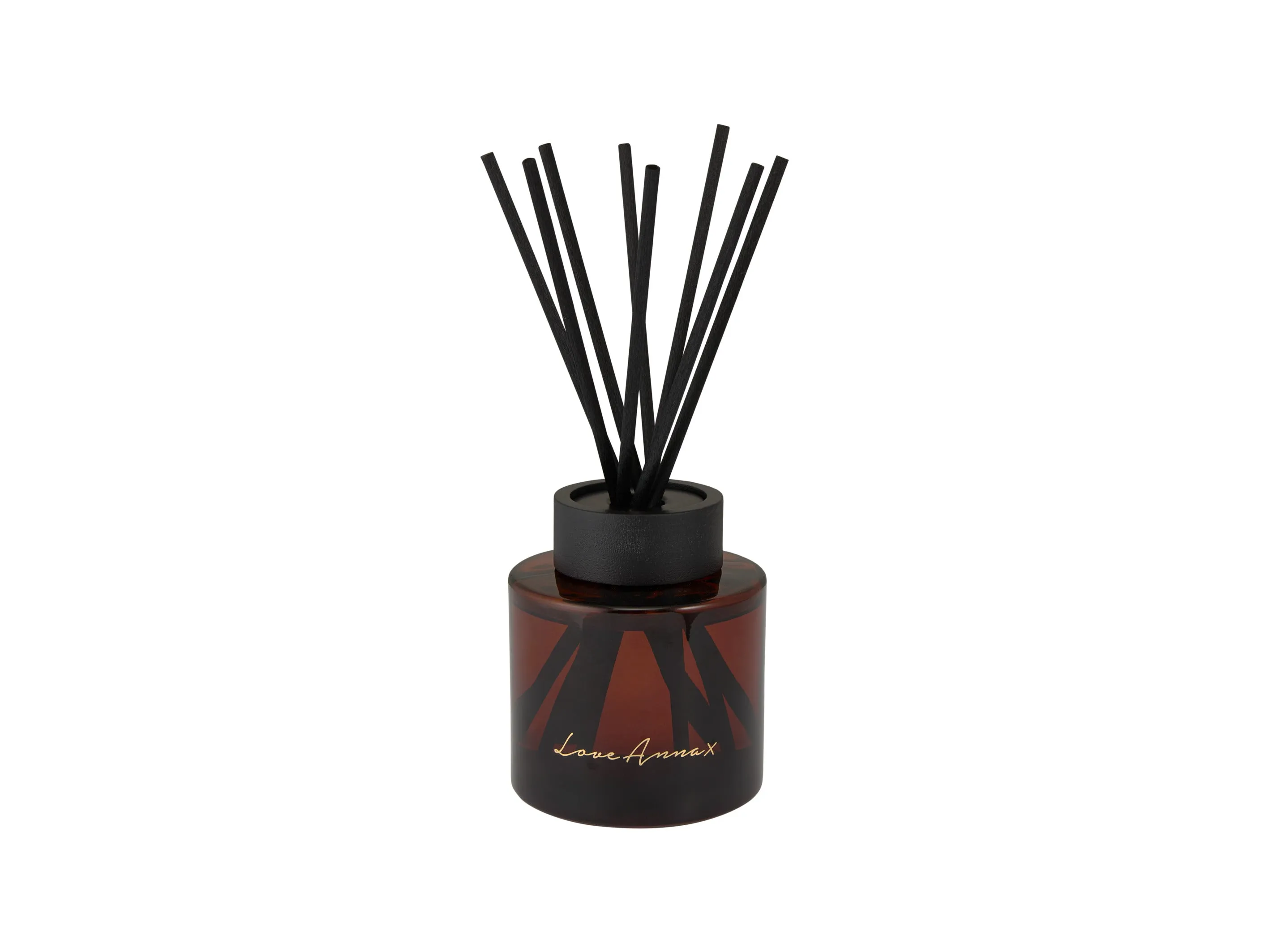 Love Anna x Botanika Kitchen Delights Diffuser 200ml - Expresso