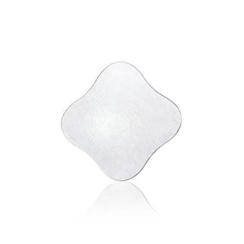 Medela Hydrogel Pads (4's)