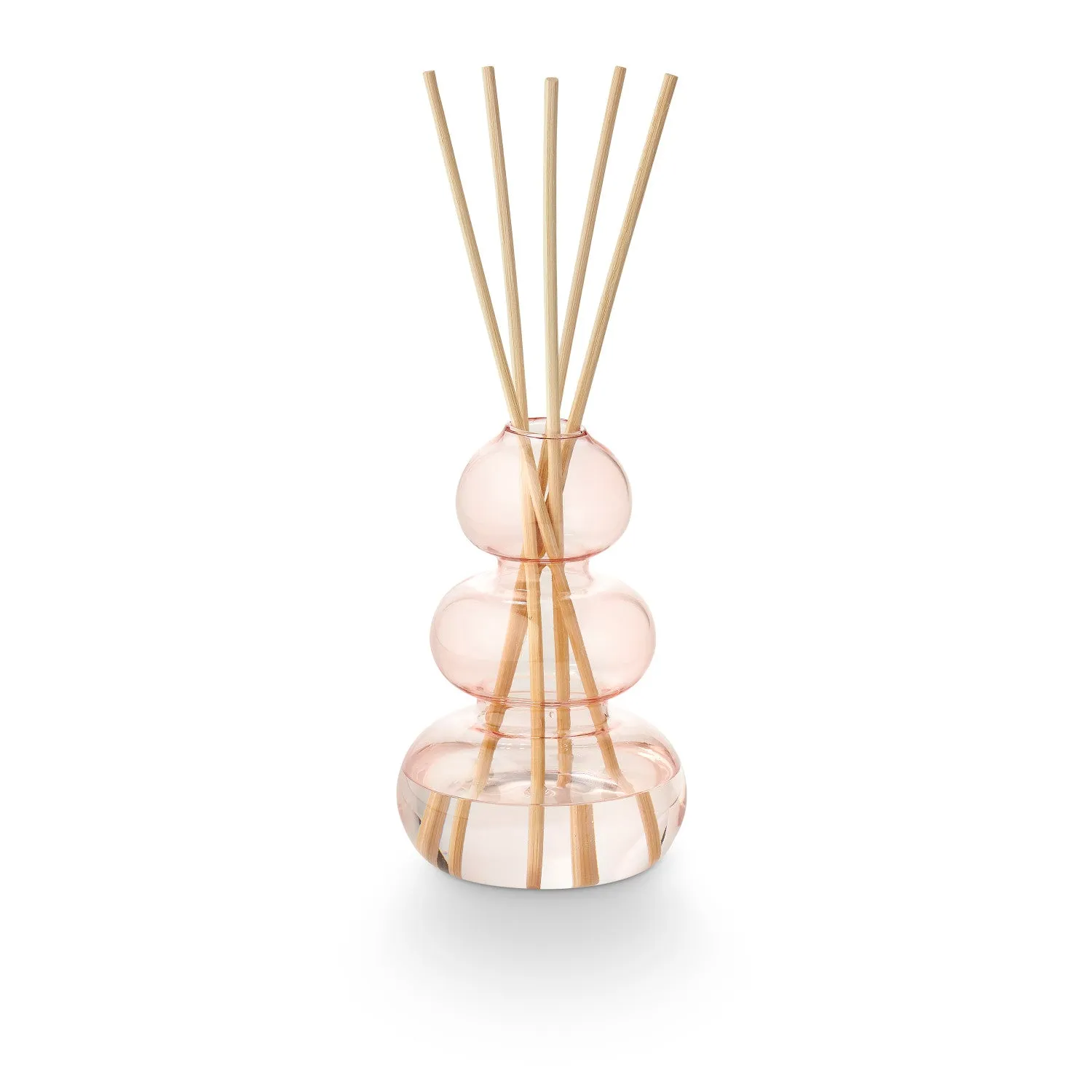 Memory Lane by Illume: Bubble Diffusers