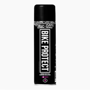 Muc-Off Bike Protect Spray 500ml