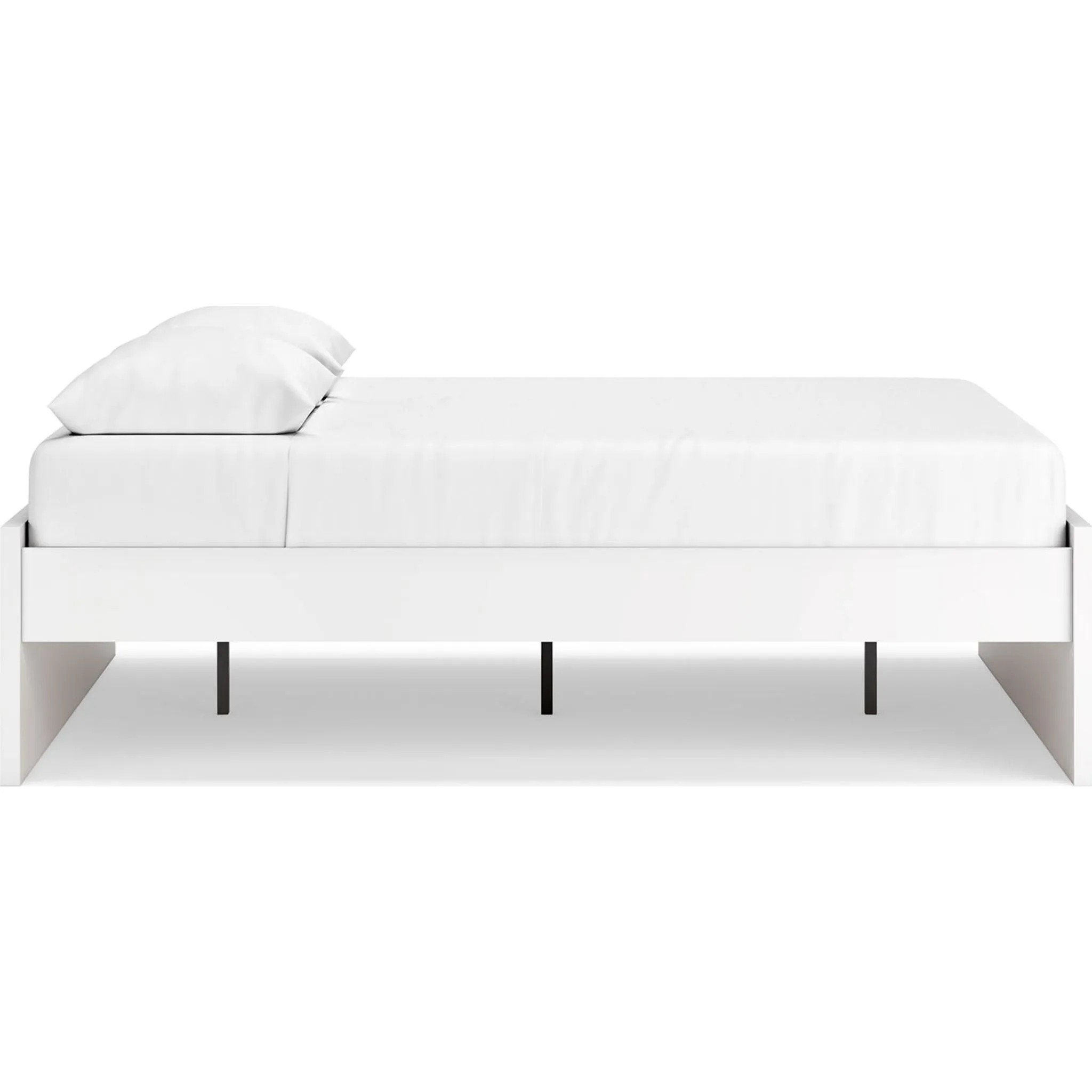 Onita Queen Platform Bed