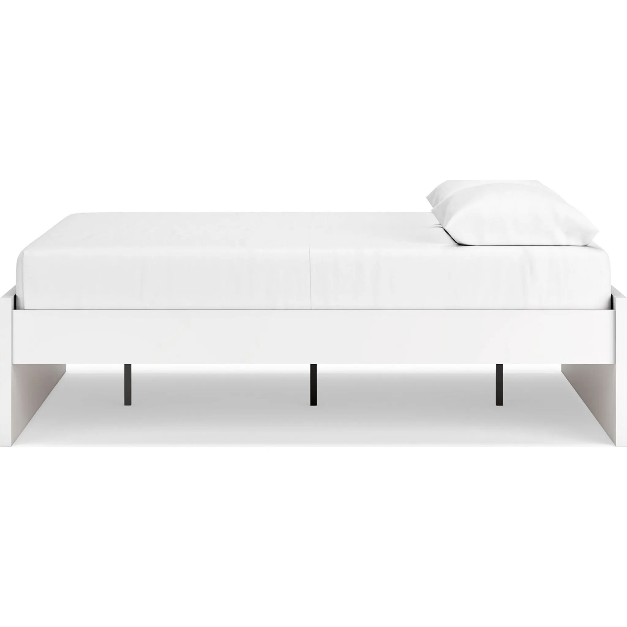 Onita Queen Platform Bed