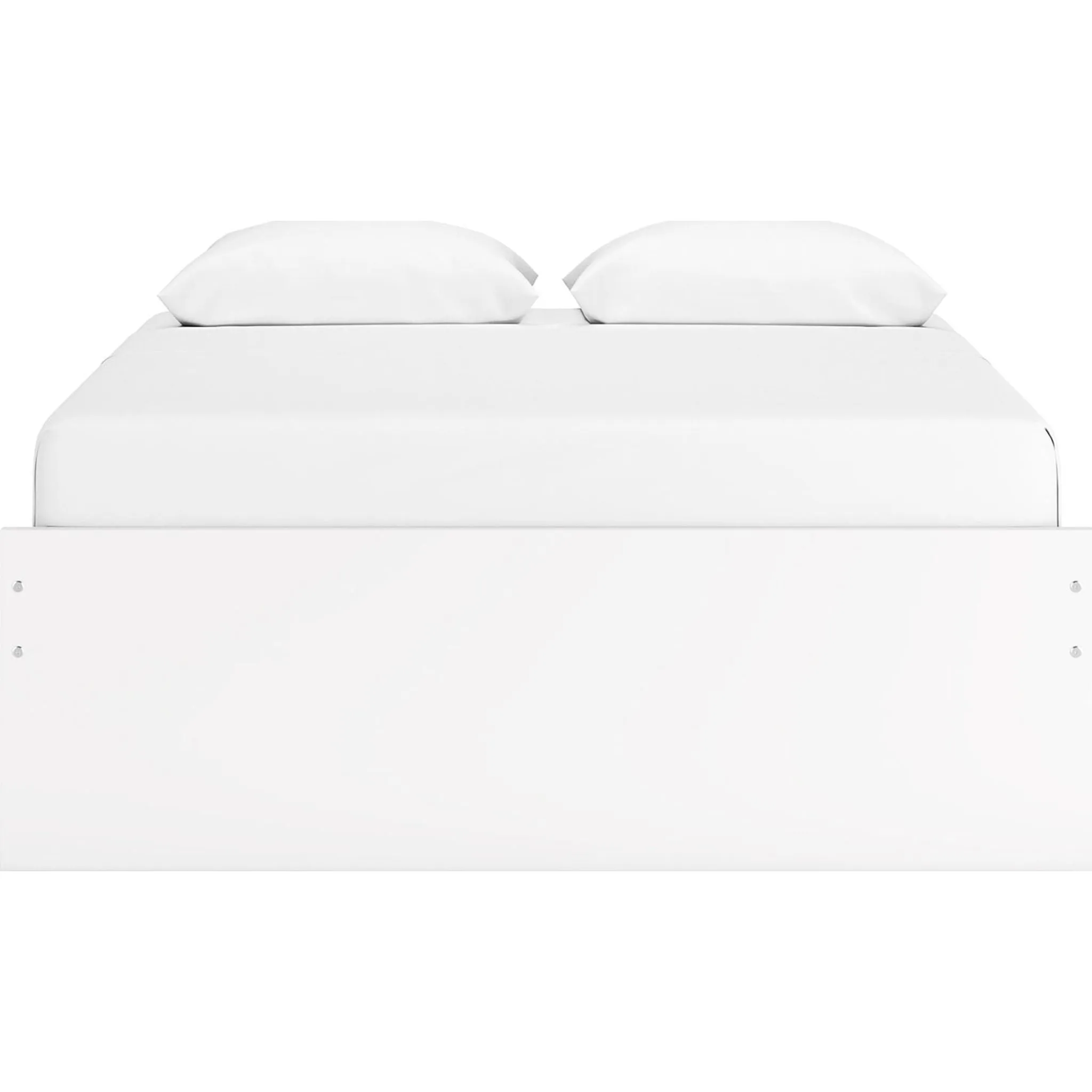 Onita Queen Storage Bed