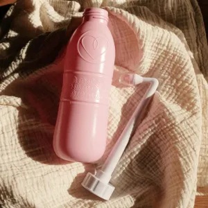 Postpartum Peri bottle - 650 ml