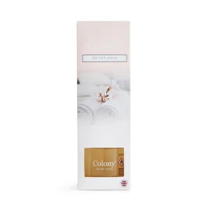 Reed Diffuser Duvet Days 200ml