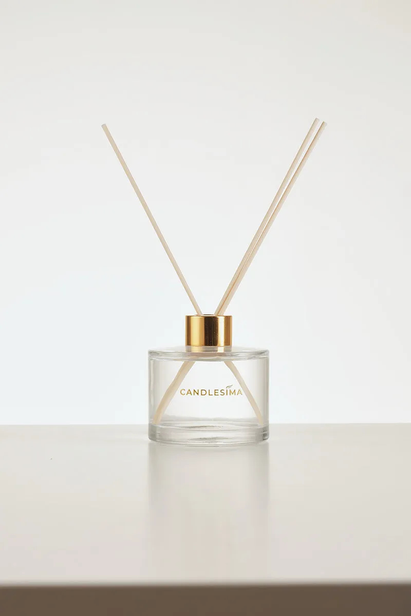 REED DIFFUSER