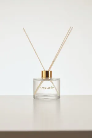 REED DIFFUSER