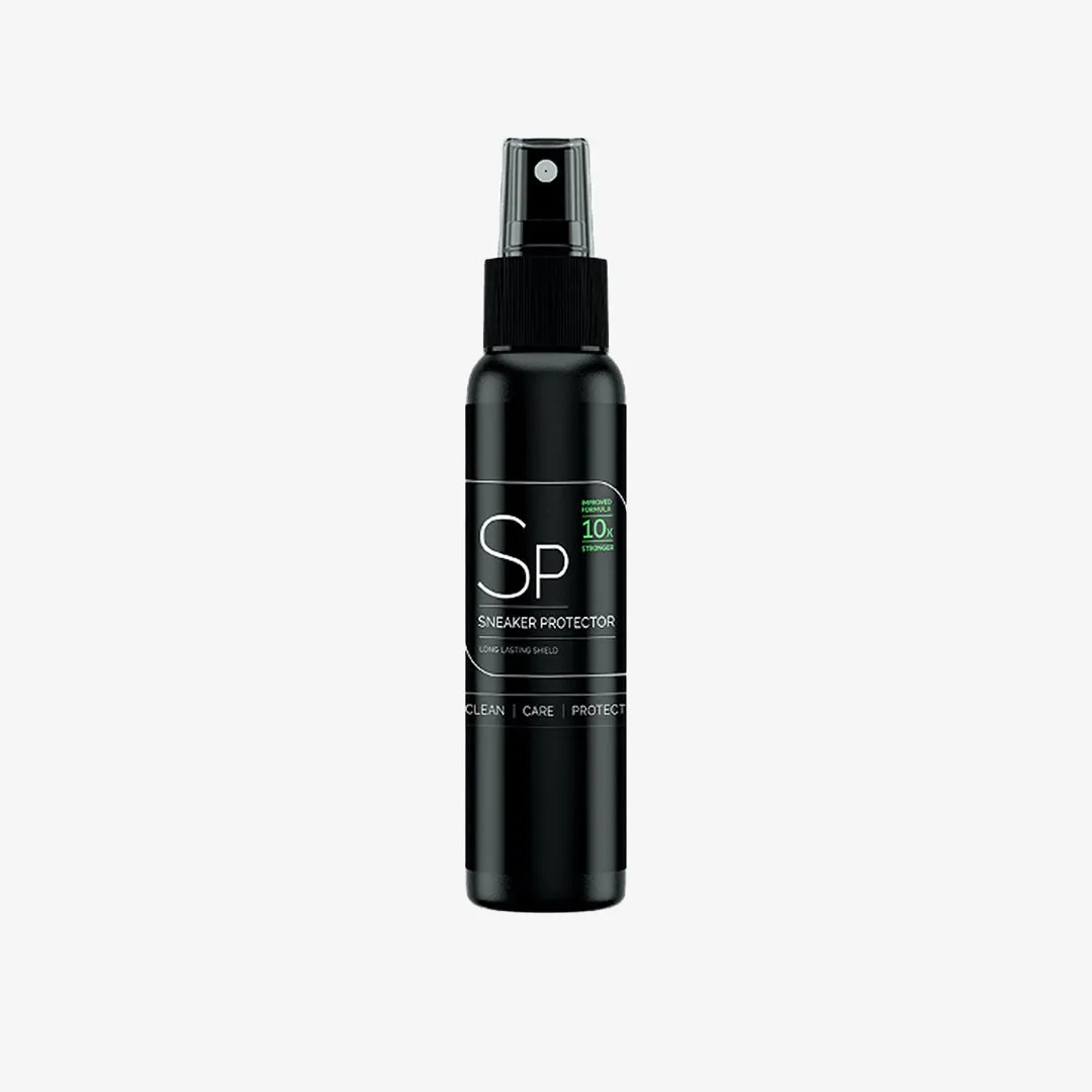 Sneaker Lab | SNEAKER PROTECTOR 125ML