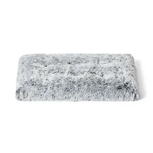 Snooza Calming Multimat Silver Fox Dog Bed