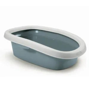 Stefanplast Sprint 20 Cat Litter Tray