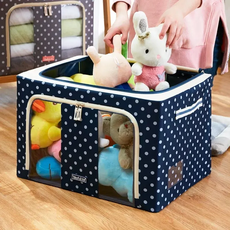 Storage Organizer (55 litre)