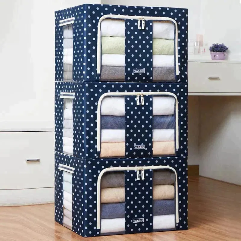 Storage Organizer (55 litre)