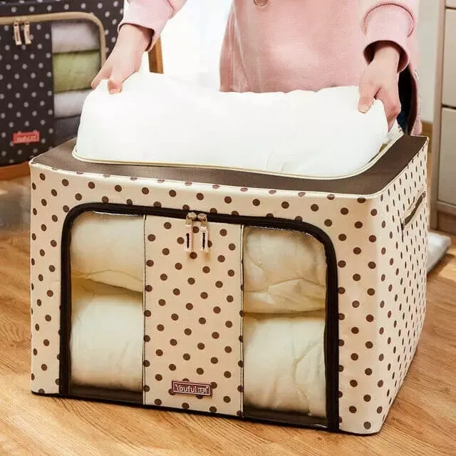 Storage Organizer (55 litre)