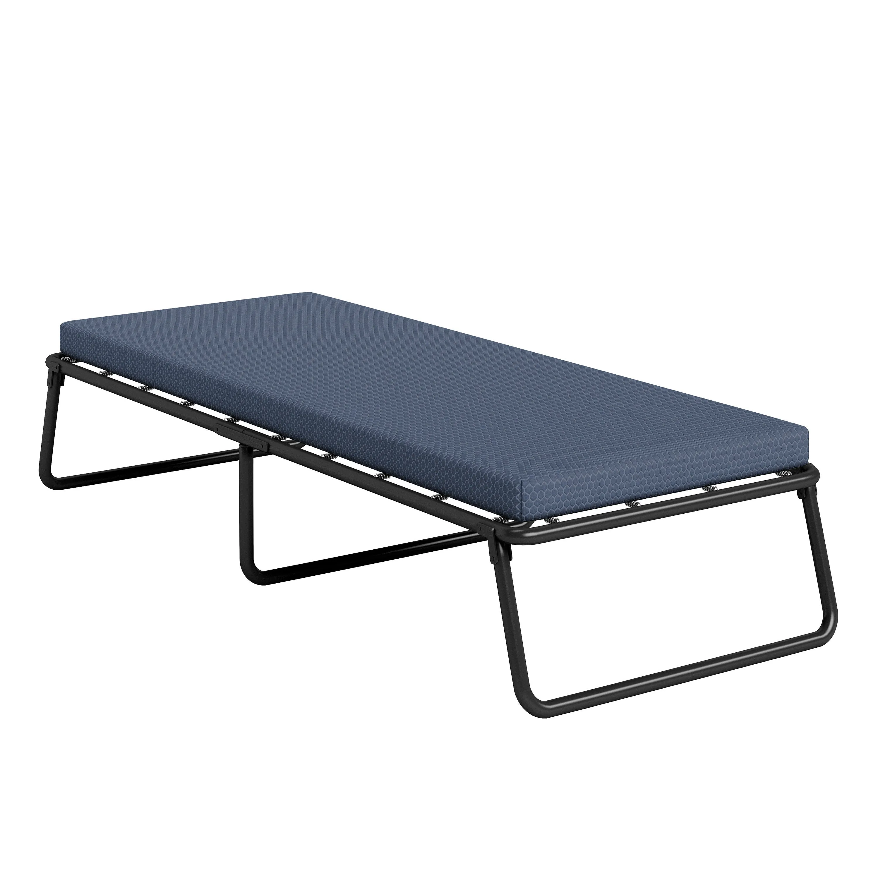 Thomasville® Gellux® Foldaway Guest Bed