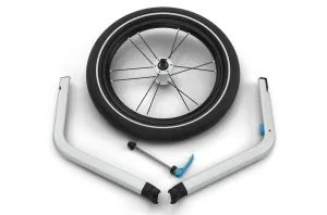 THULE CHARIOT JOG KIT 2