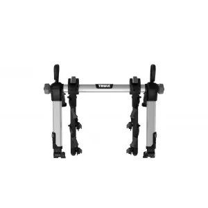 THULE OutWay 2 Bike Hanging