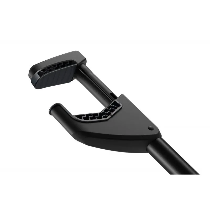 THULE ProRide Black