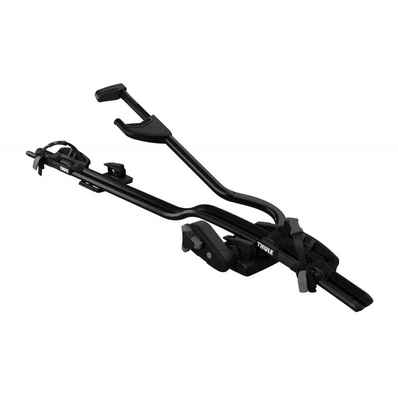 THULE ProRide Black