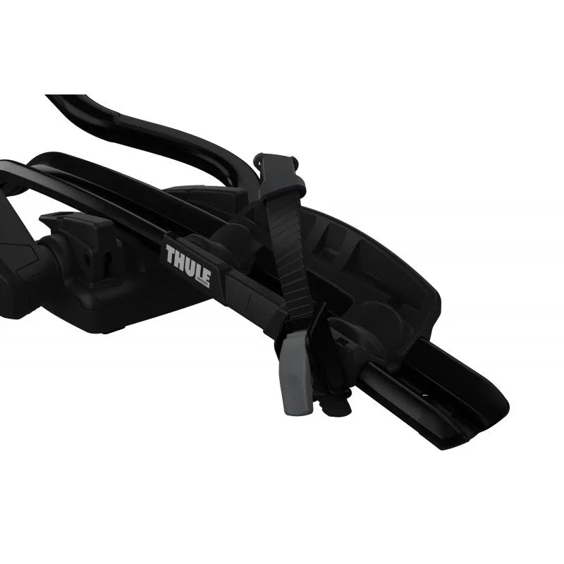 THULE ProRide Black