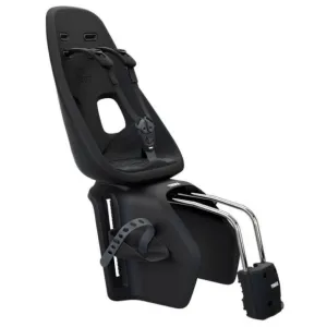 Thule Yepp Nexxt Maxi Frame Mount Child Bike Seat