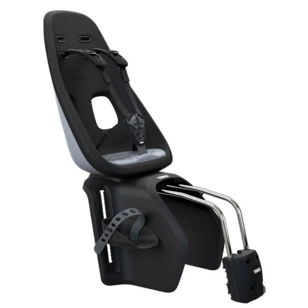 Thule Yepp Nexxt Maxi Frame Mount Child Bike Seat