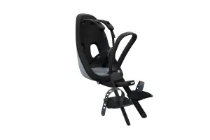 Thule Yepp Nexxt Mini Monument Gry