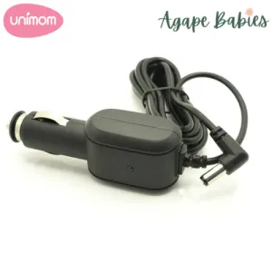 Unimom Car Charger for Allegro