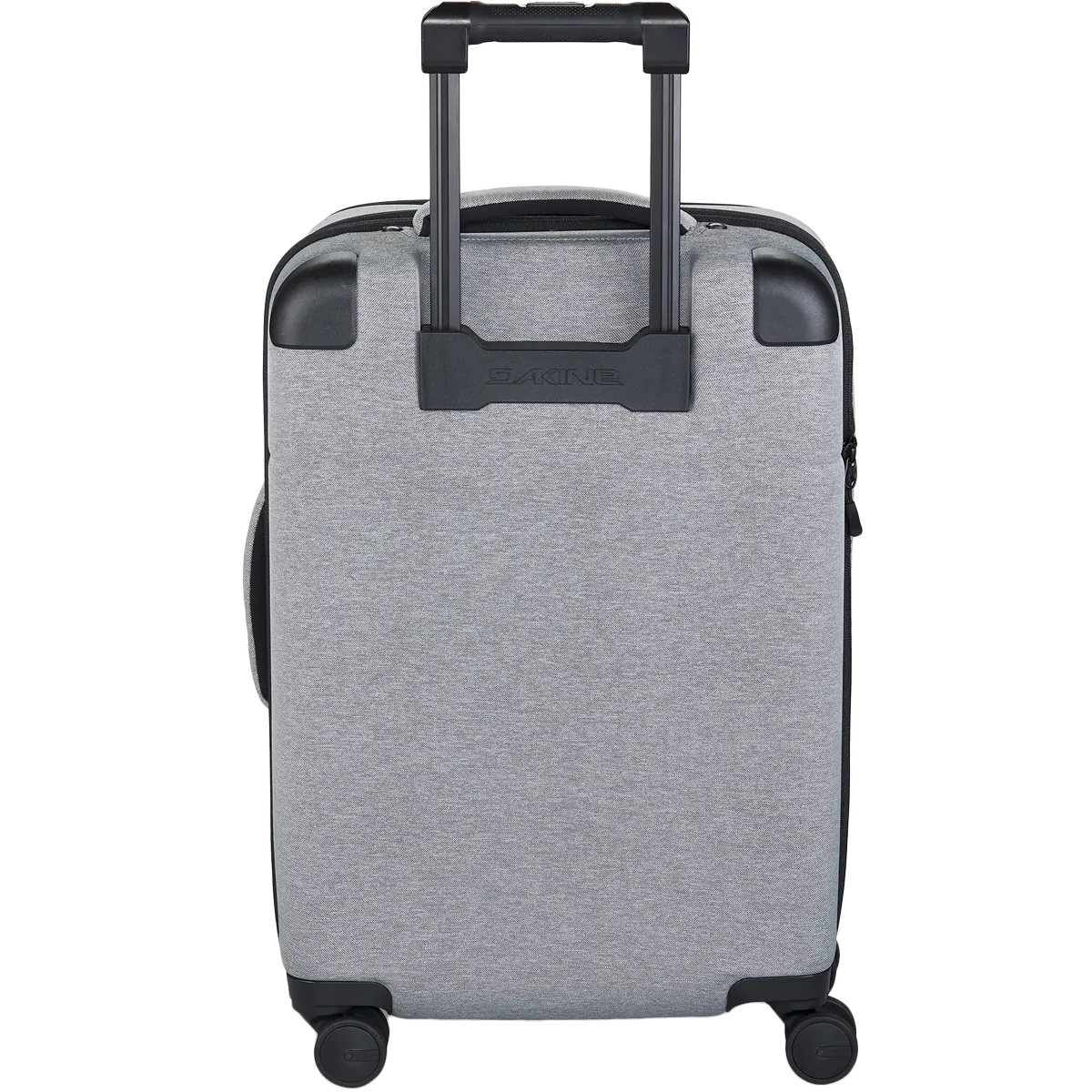 Verge Carry On Spinner 42 L 