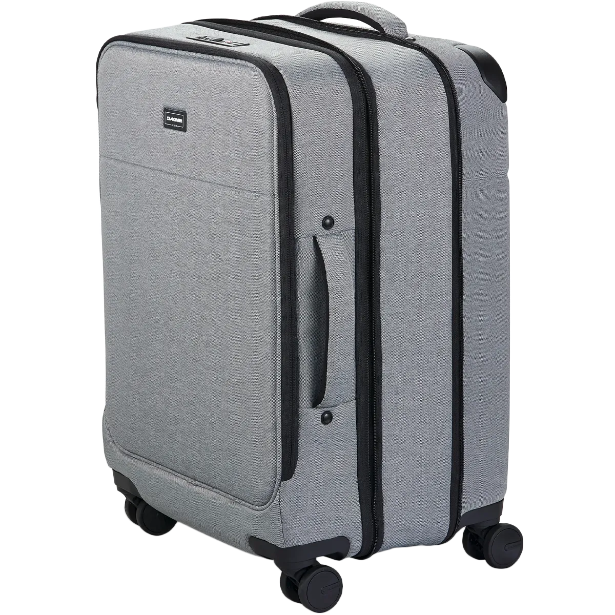 Verge Carry On Spinner 42 L 