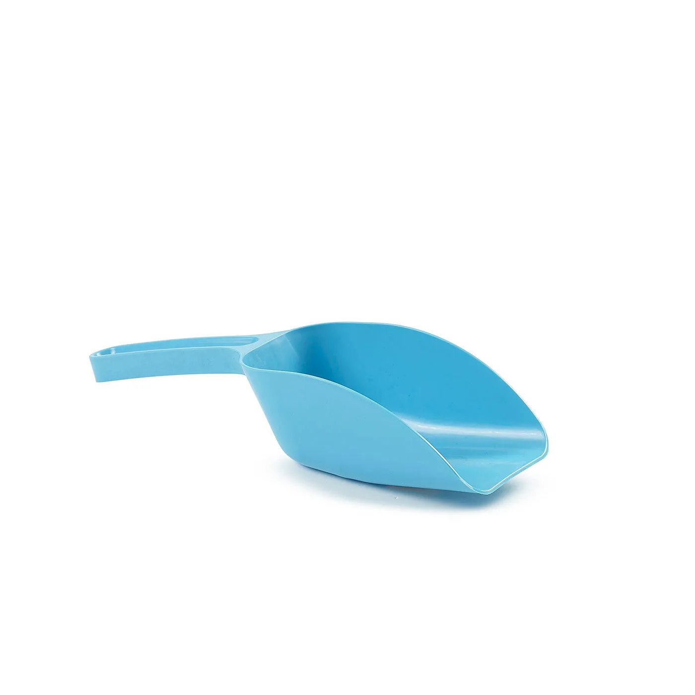 Whitefurze Food Scoop